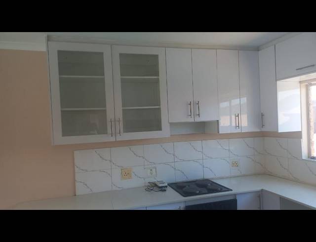 2 BEDROOM PROPERTY TO RENT IN NATURENA